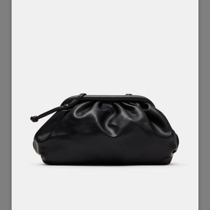 NWT STEVE MADDEN "BNIKKI" PURSE